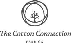 The cotton conection